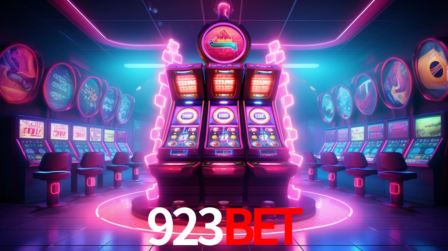 923bet - Desafio Milionário - 923bet.com