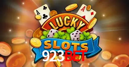 Descubra a Essência do 923bet: Nossa História e Compromissos