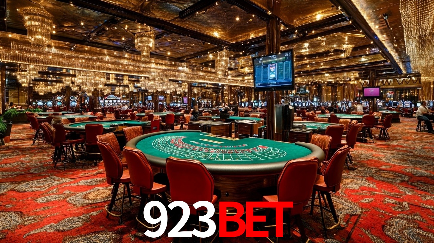 923bet login