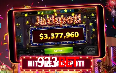 Desvendando o Mundo dos Jogos Virtuais na 923bet