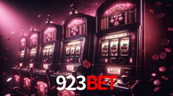 Bônus Diários 923bet