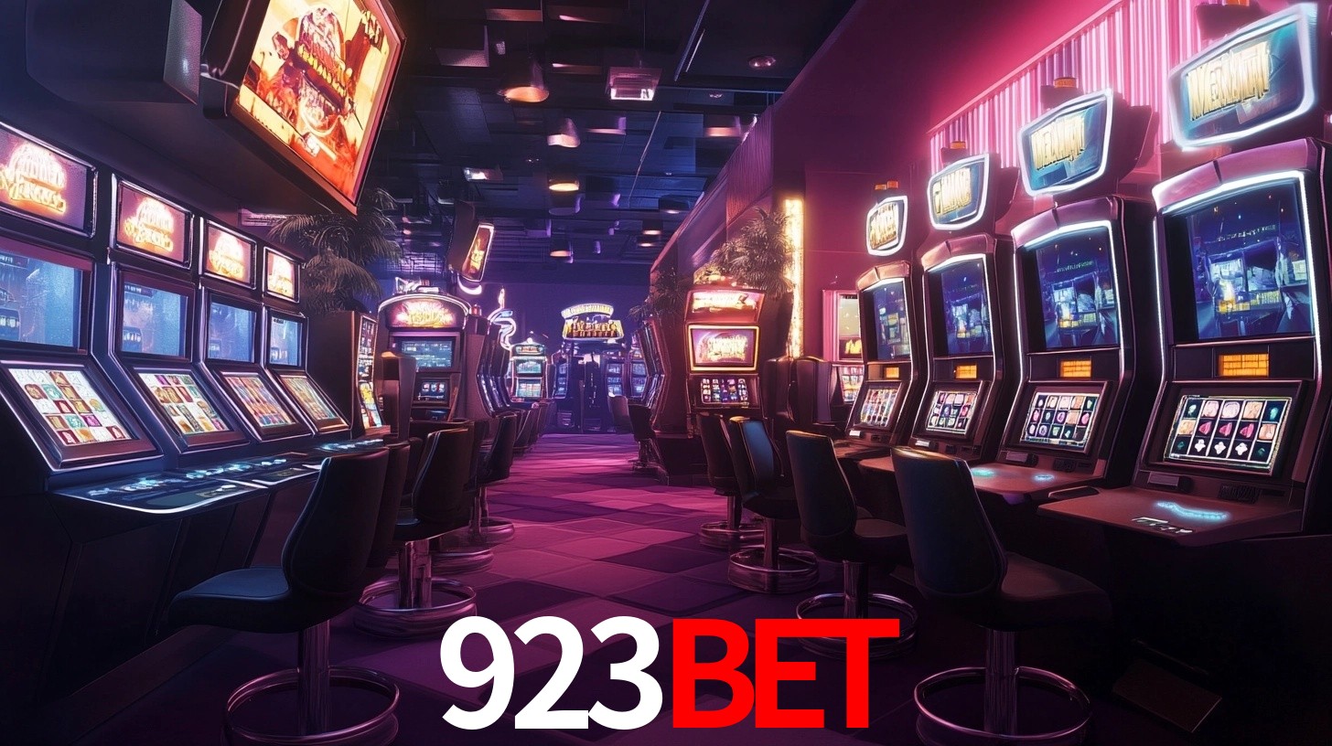 923bet,923bet.com
