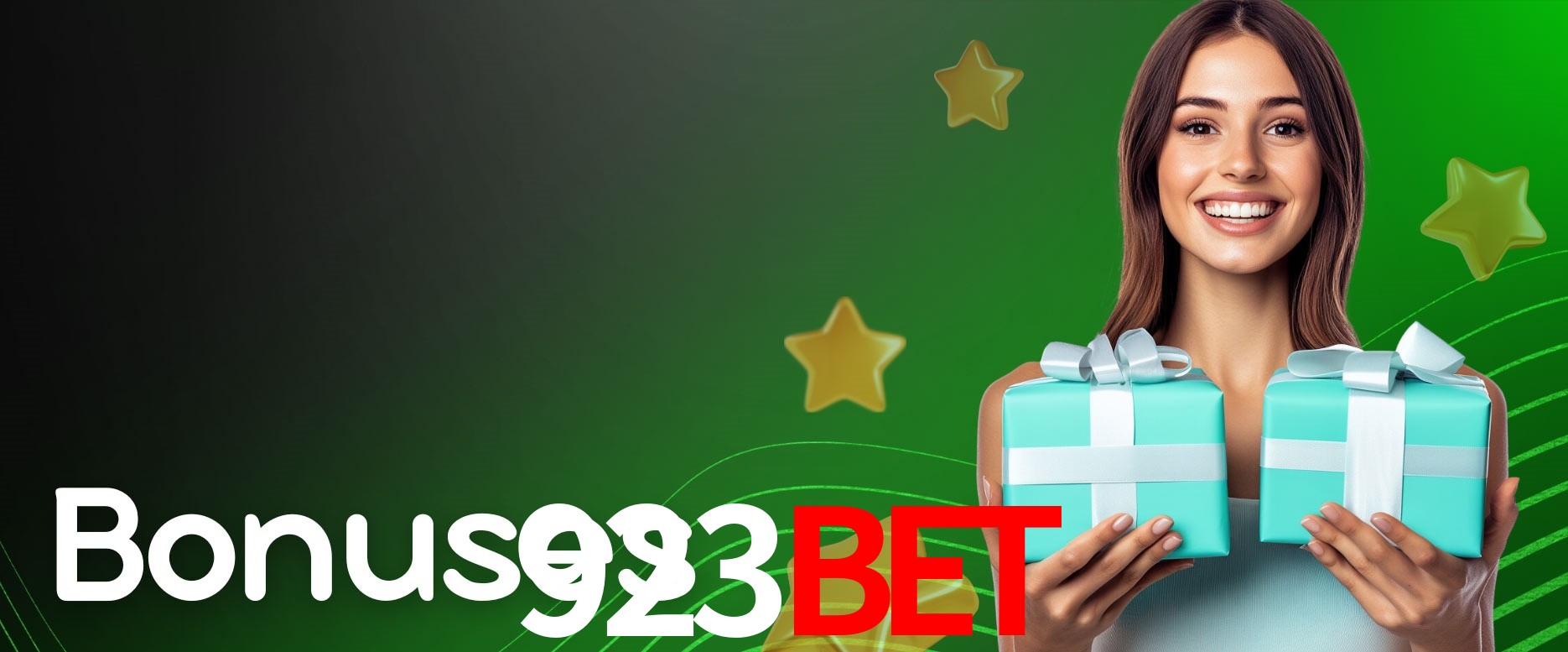 Security Systems 923bet