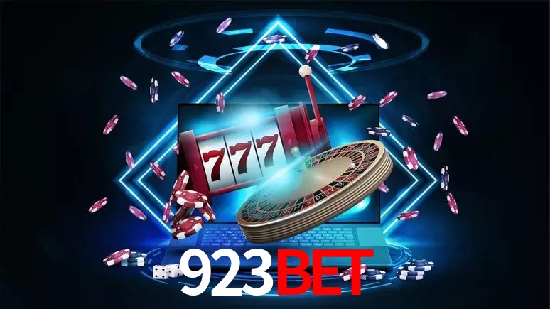 Sistemas de Segurança 923bet