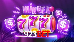 Sports Statistics 923bet