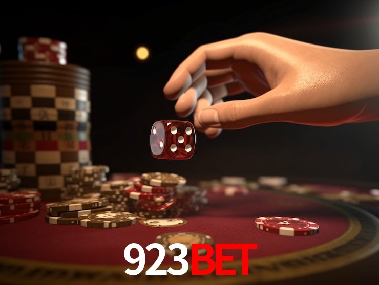 Segurança 2FA 923bet