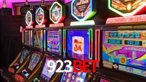 Torneios 923bet
