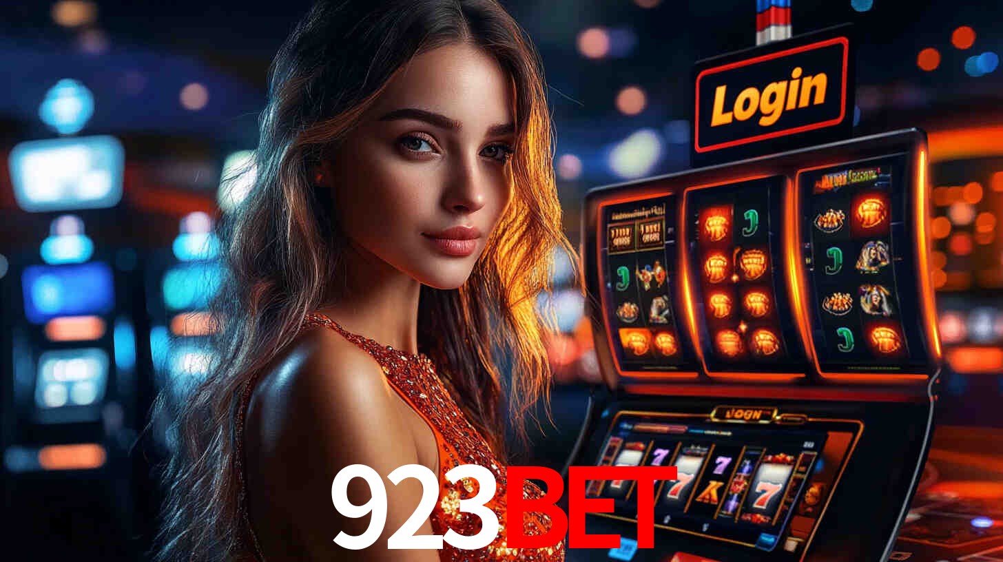 923bet,923bet.com