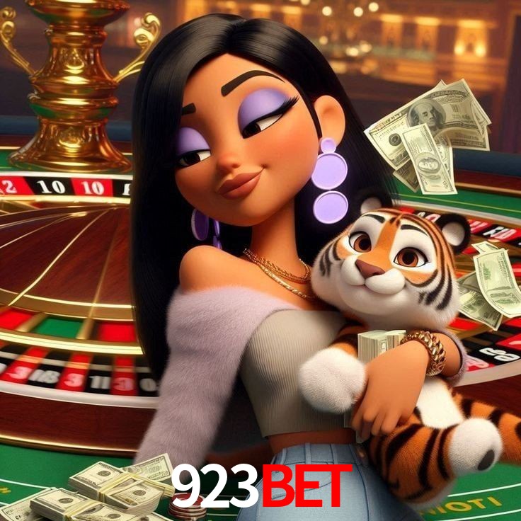 Basketball Betting 923bet