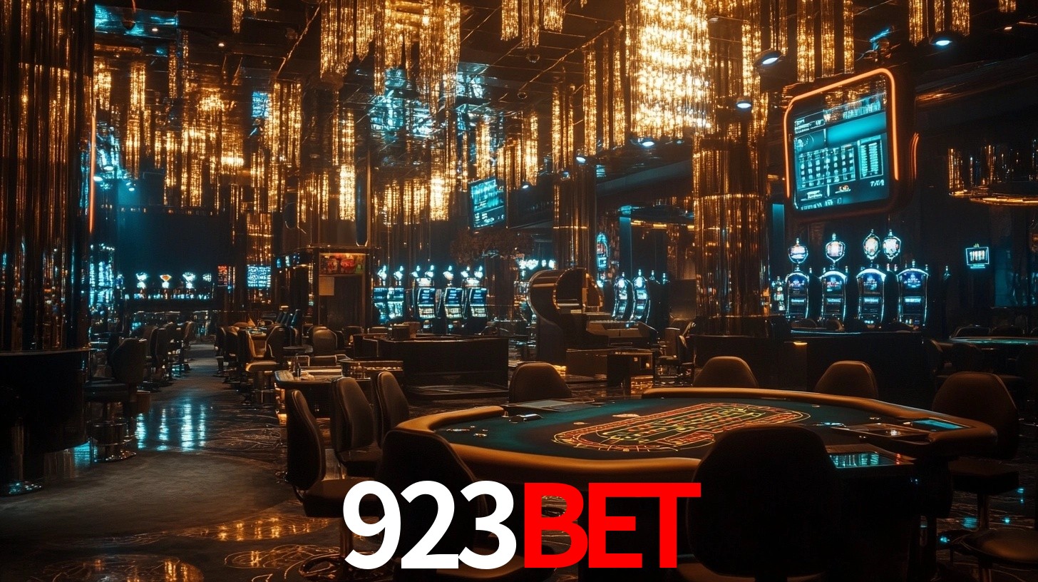 923bet.com