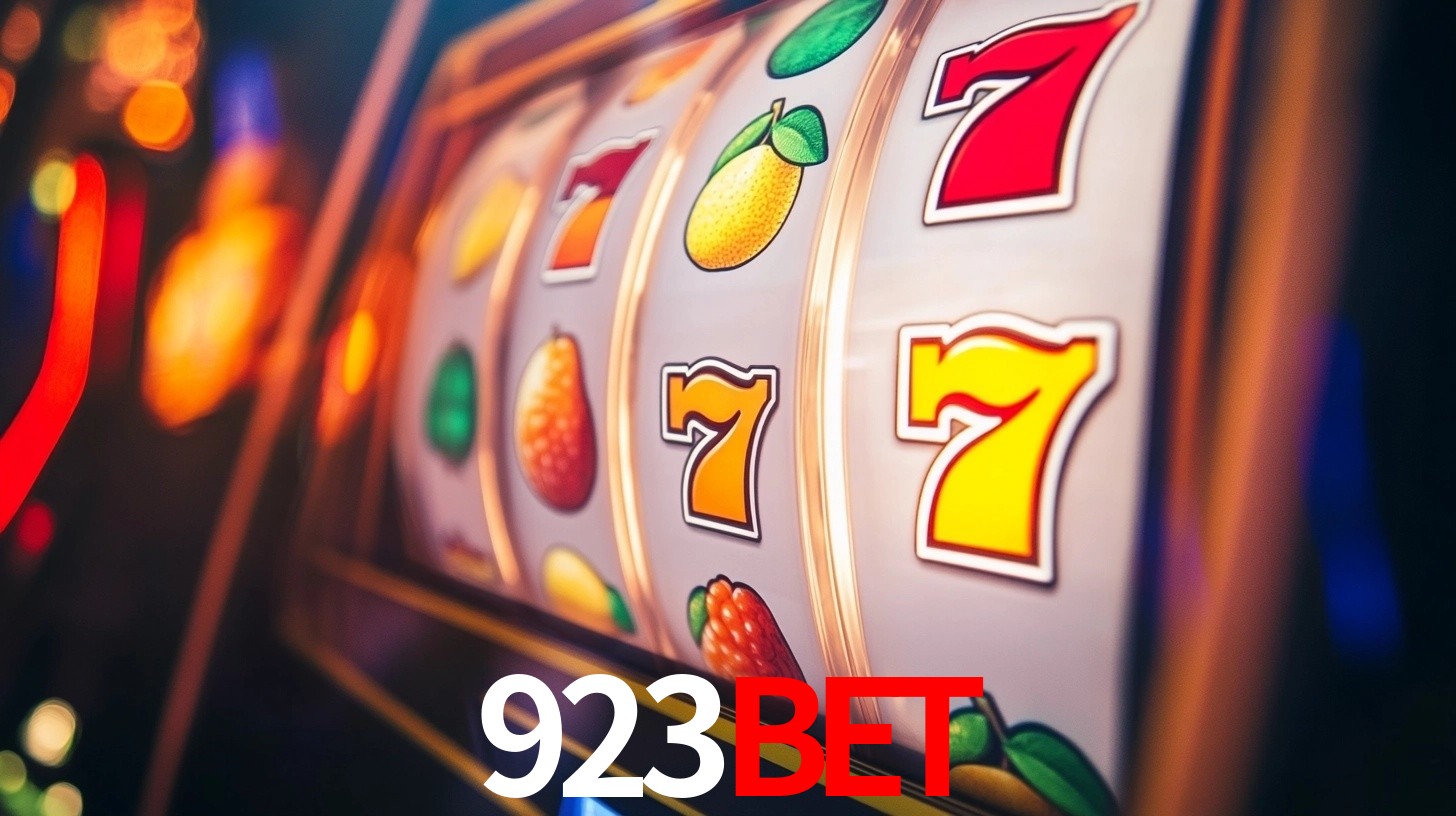 923bet login