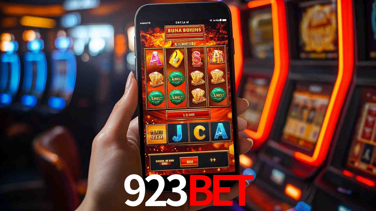 923bet.com