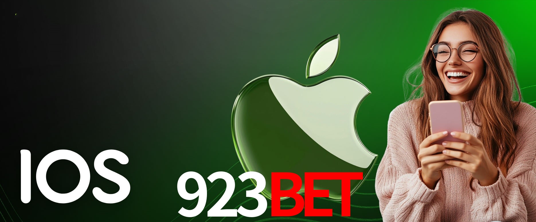 Platform Technology 923bet