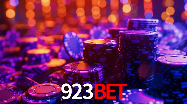 923bet.com