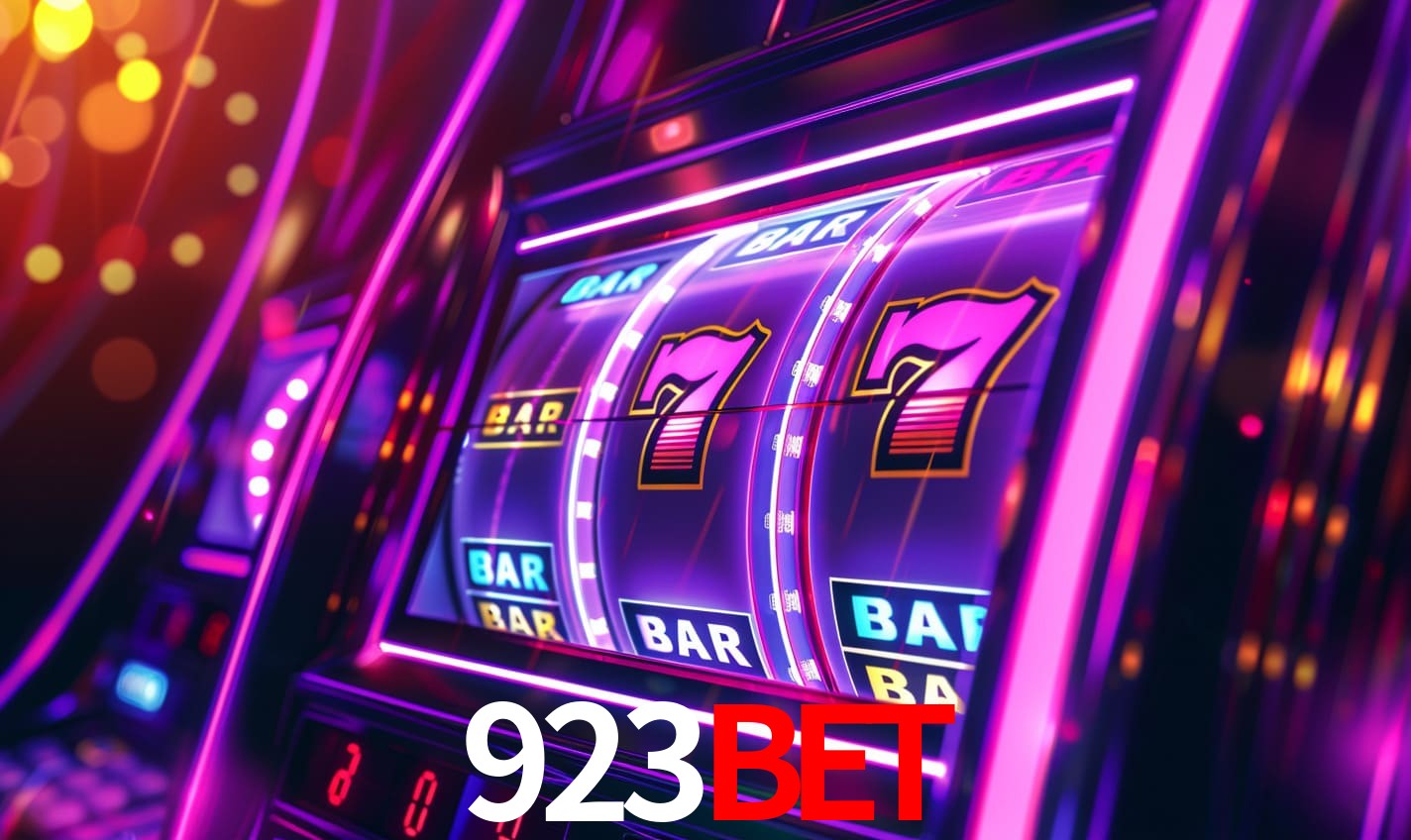 923bet: Jogue Crash e Experimente Alta Recompensa Instantânea