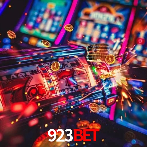 Estratégias Crash Games 923bet