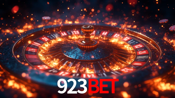 Experimente o Login Seguro Premium no 923bet