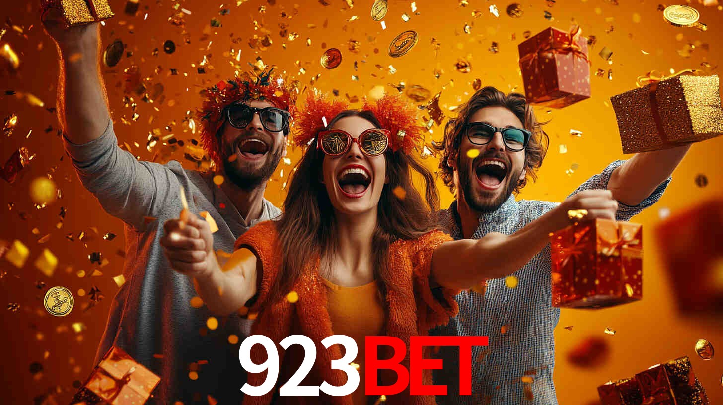 923bet,923bet.com