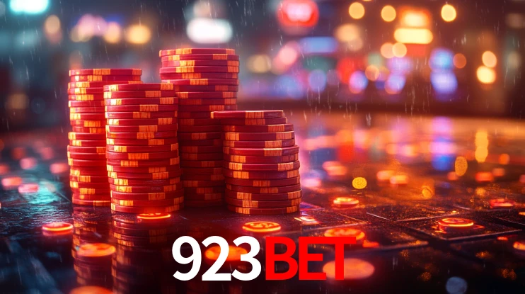 923bet.com