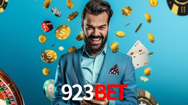 Game Statistics 923bet