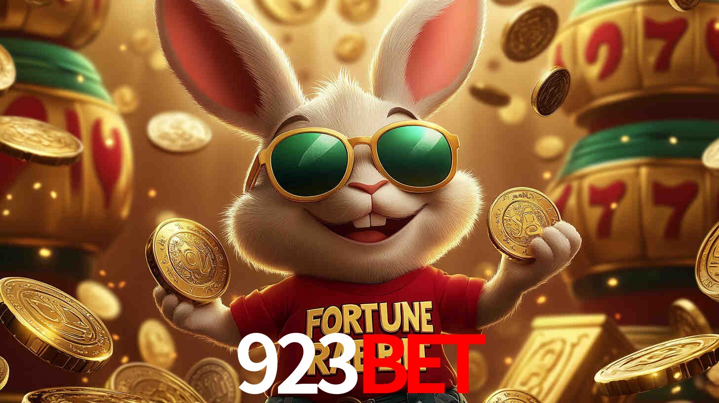 923bet