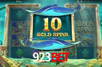 A Revolução dos Aplicativos de Jogos no 923bet