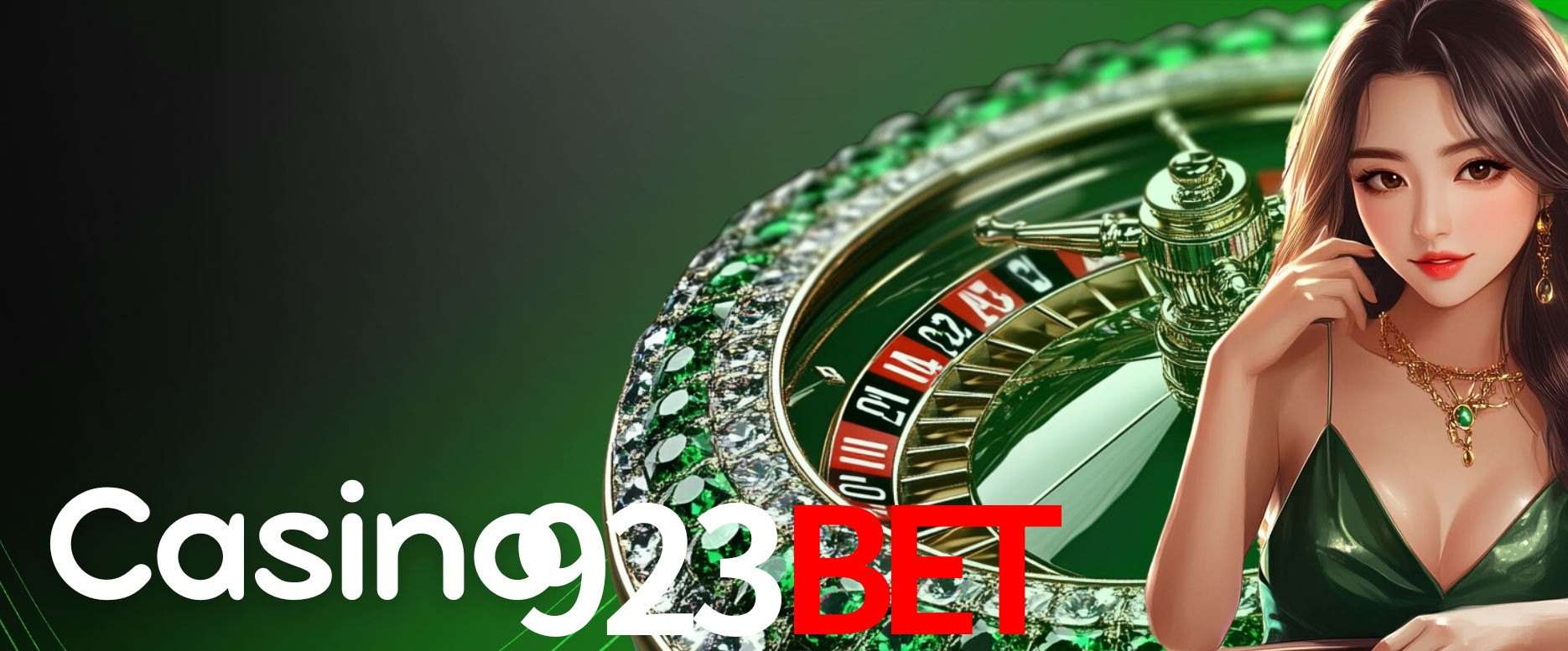API Integration 923bet