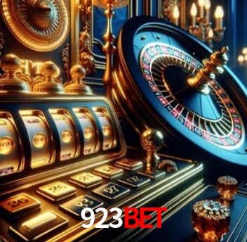 Estatísticas Esportivas 923bet