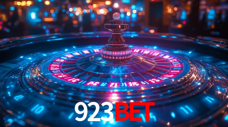 923bet