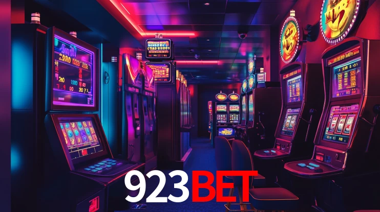 Explore as vantagens do 923bet: serviço profissional e confiabilidade
