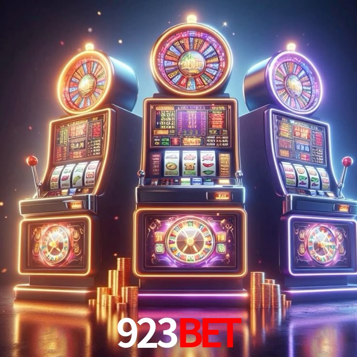 923bet login