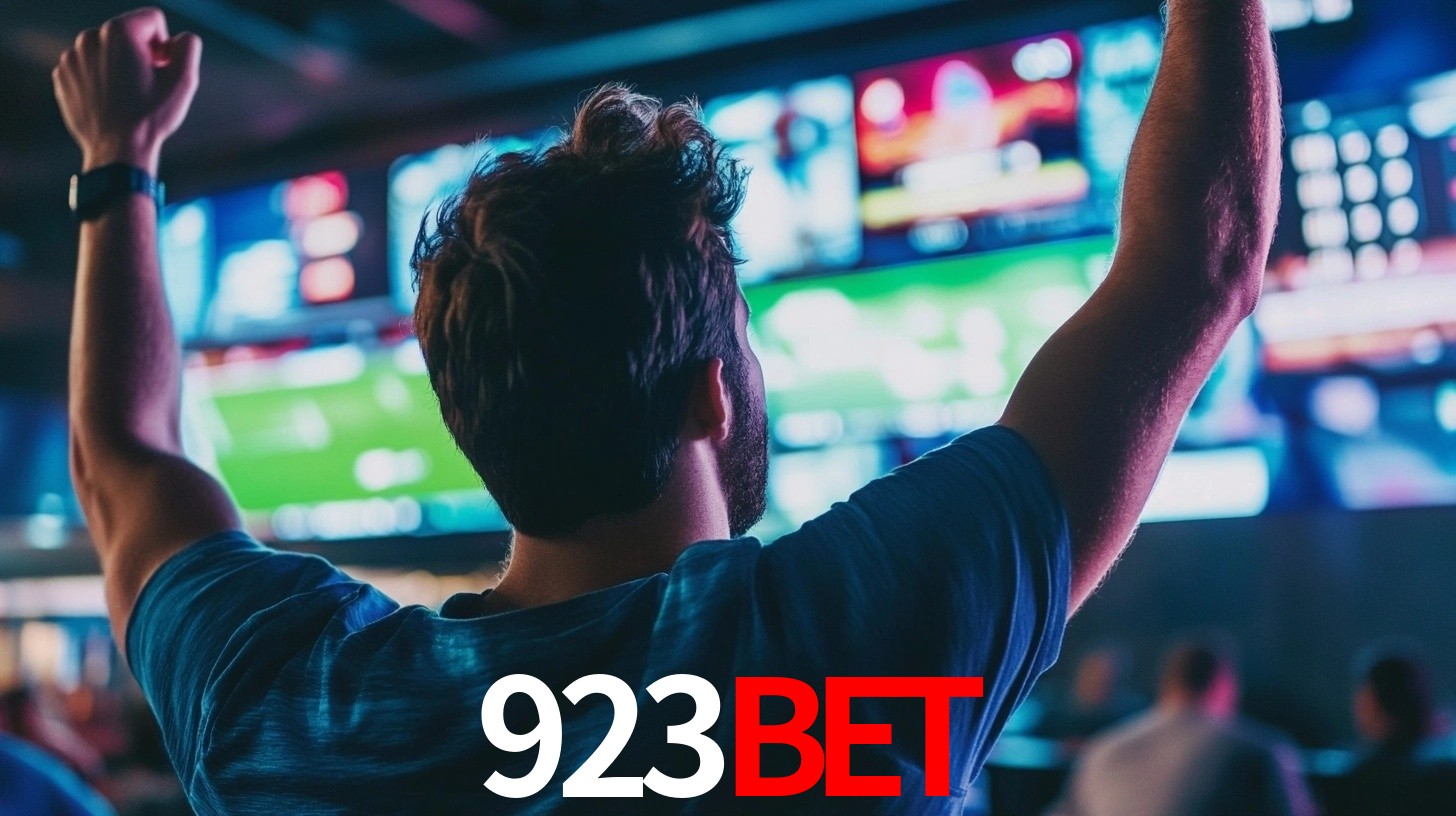 923bet,923bet.com