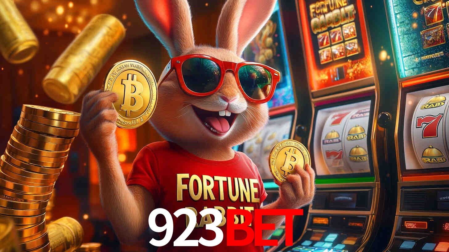 A Popularidade dos Caça-Níqueis no 923bet