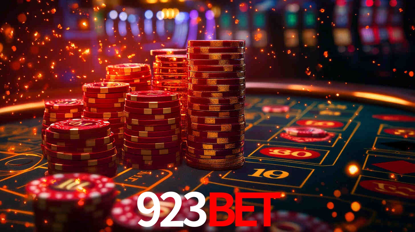 Instant EasyPaisa 923bet