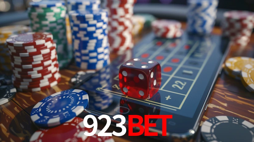 923bet,923bet.com