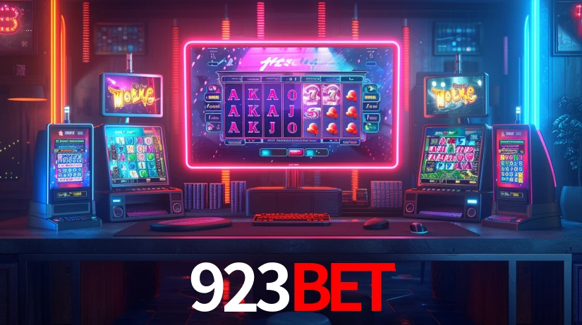 923bet,923bet.com