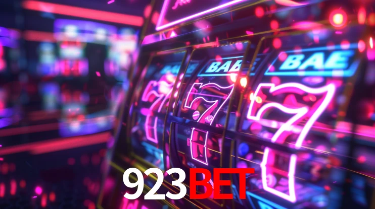 Games Directory 923bet