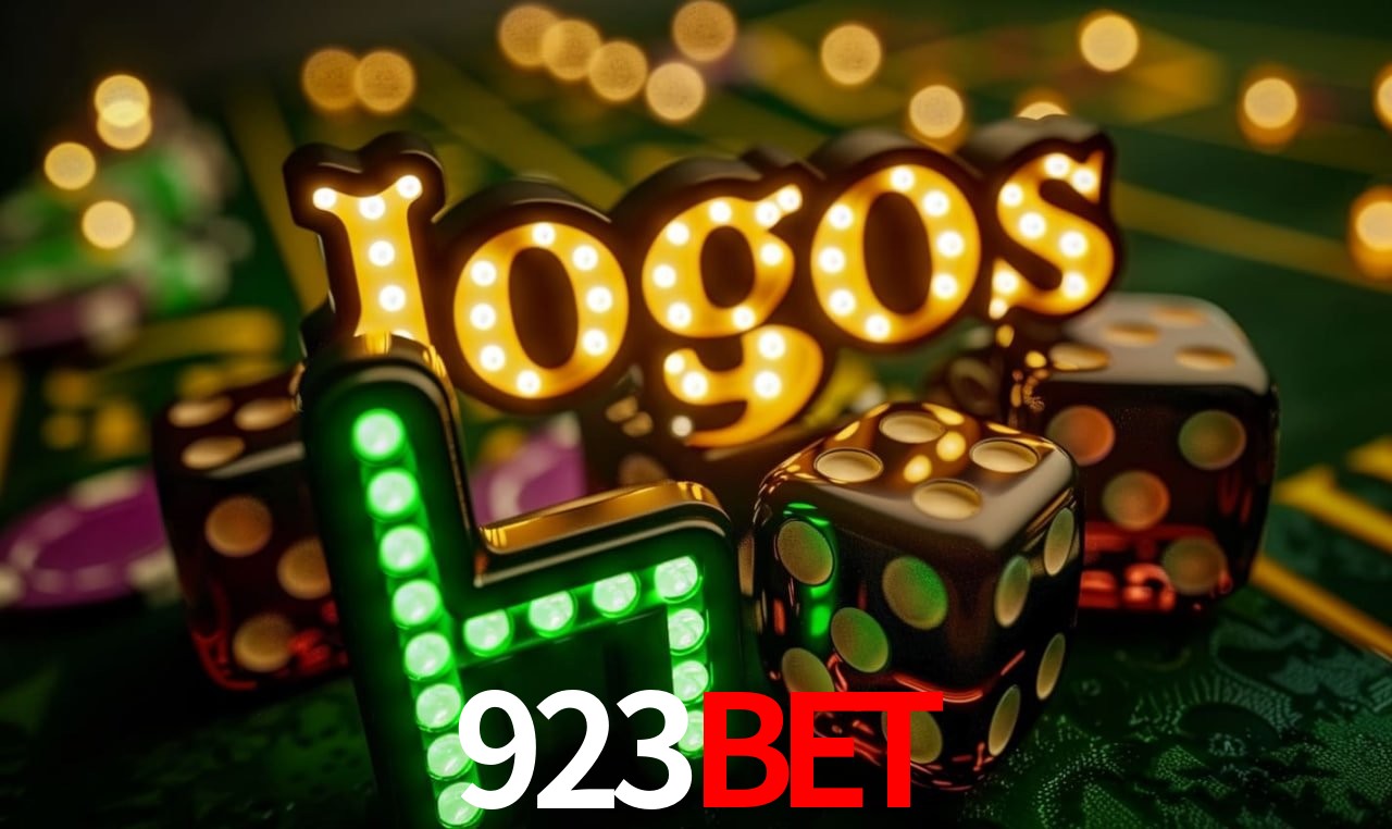 Login Seguro 923bet