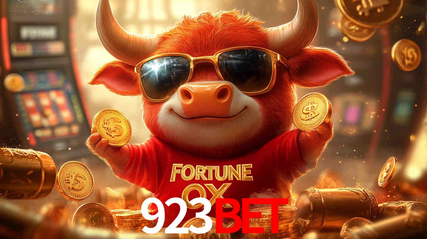 923bet,923bet.com