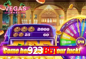A Popularidade dos Caça-Níqueis no 923bet
