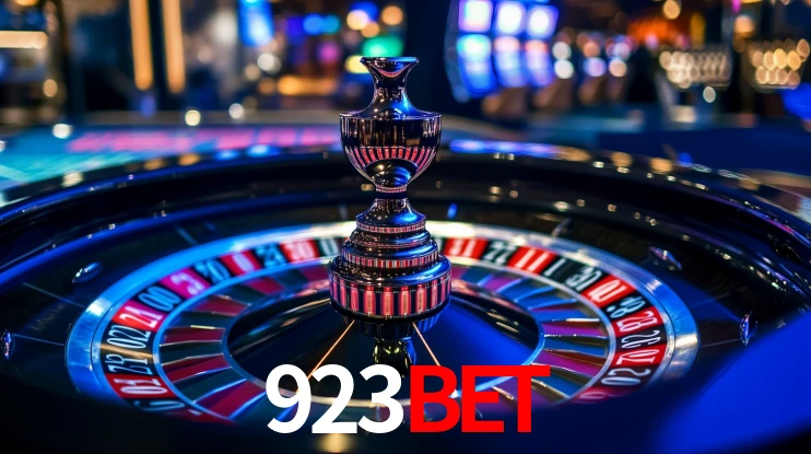 923bet,923bet.com