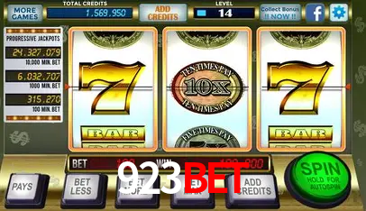 Descubra a Magia dos Jogos de Arcade no 923bet