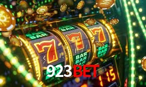 Flash Promotion 923bet