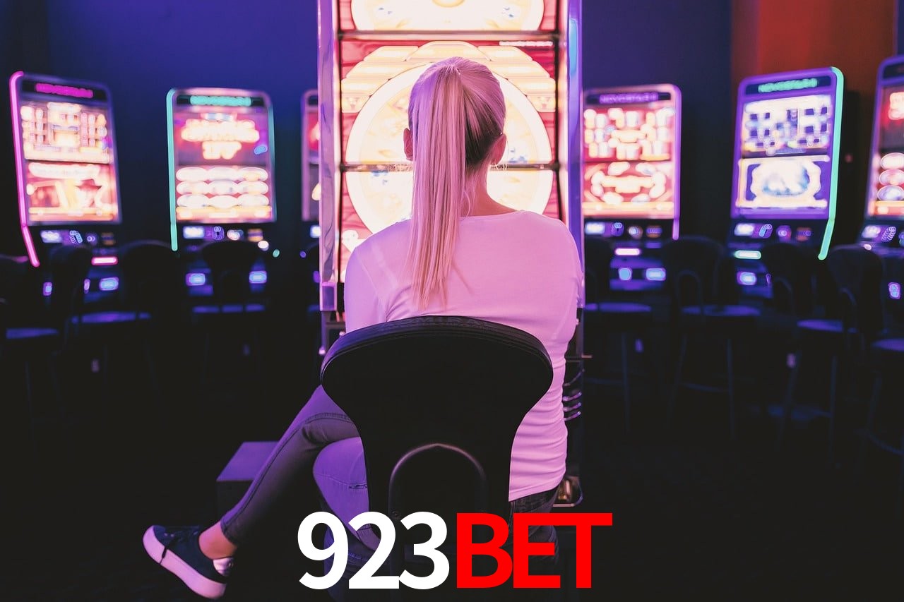 Player Reviews 923bet