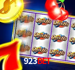 Descubra o Programa VIP da 923bet: Vantagens Exclusivas para Jogadores