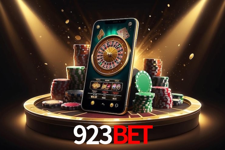 Especiais de Fim de Semana 923bet