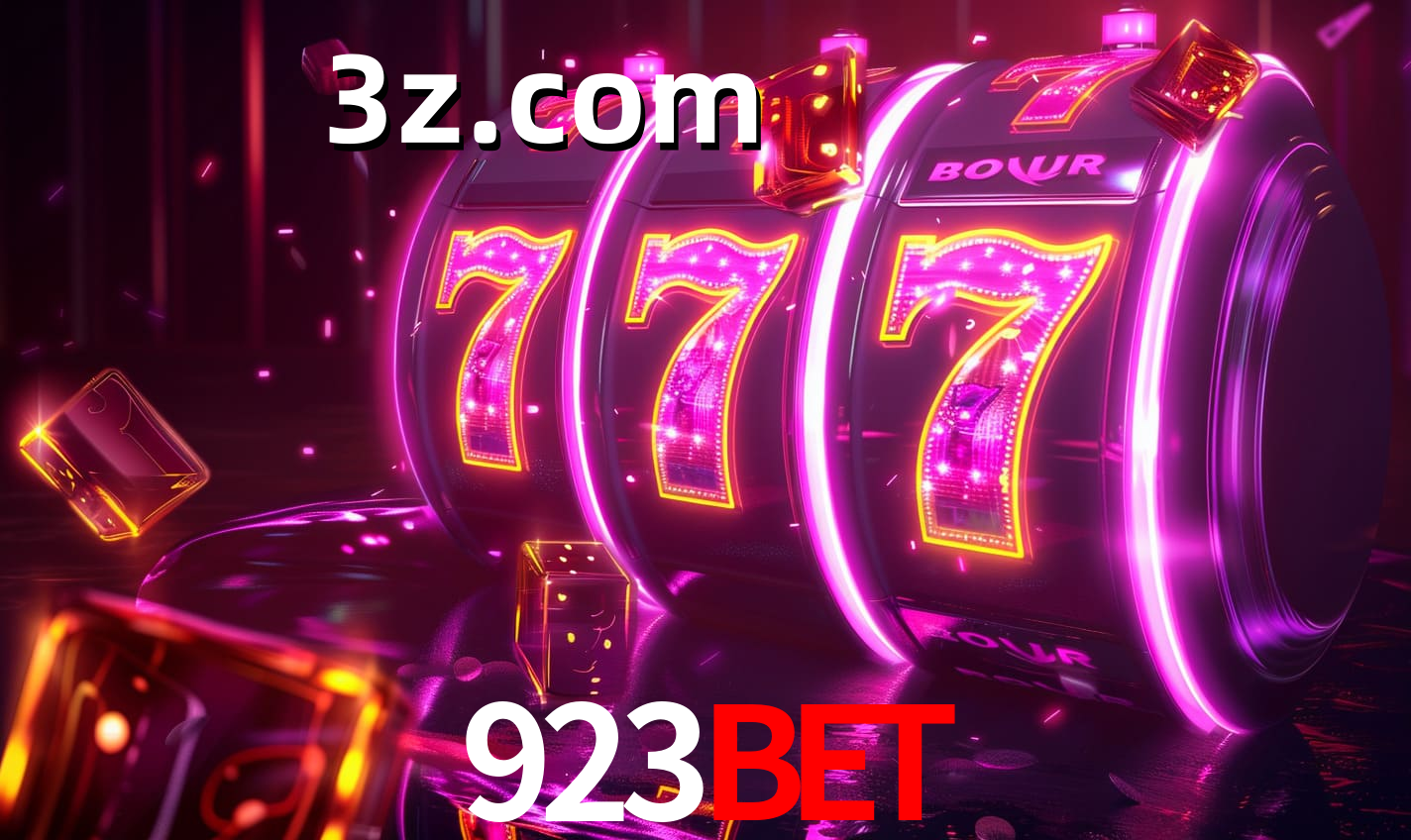 923BET