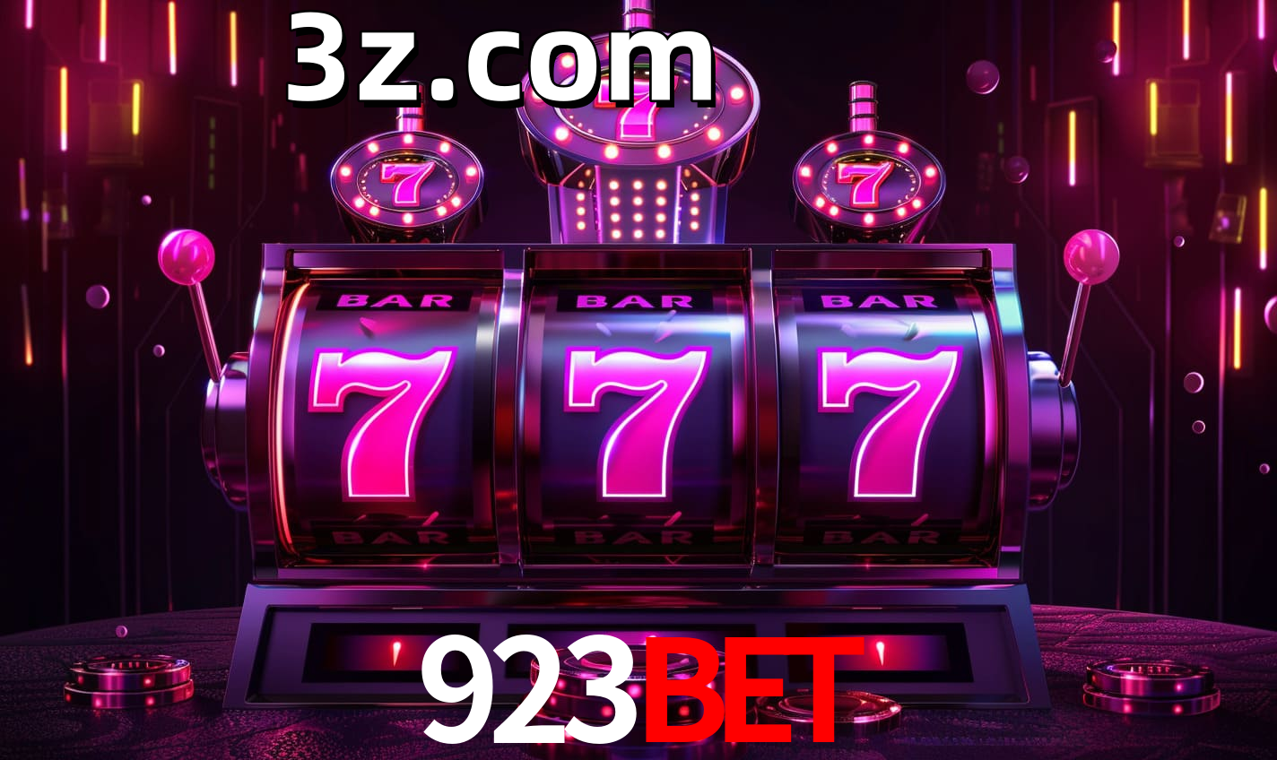 923BET