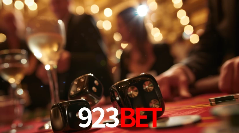 Explorando a Categoria 'Ajuda e FAQ' na 923BET