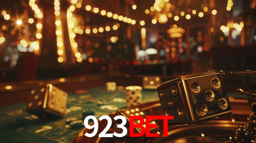 Sistema VIP Premium e Segurança Máxima - Bônus Exclusivos e Benefícios